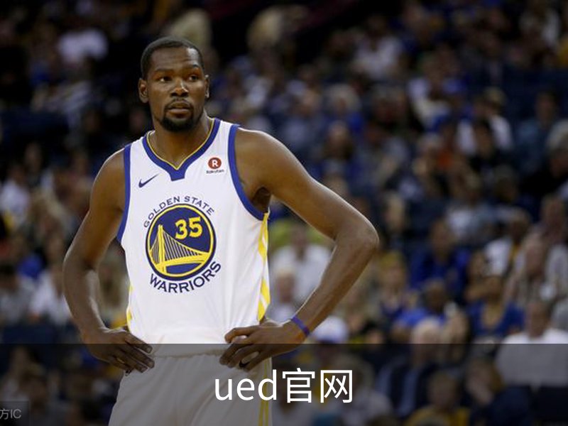 ued官网品牌故事